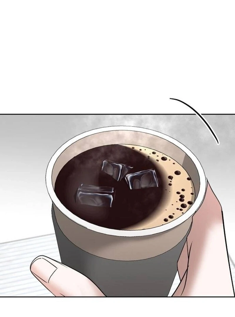 Relationship Principle (Diva Scans) - Chapter 41 manhwa