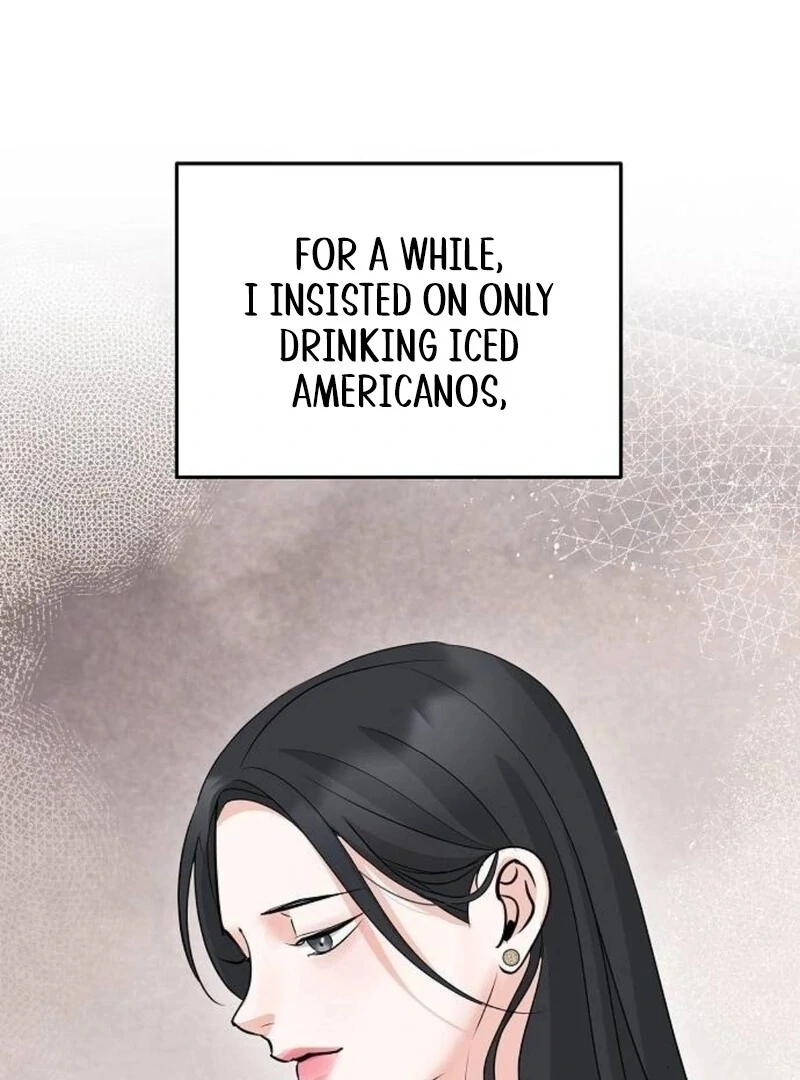Relationship Principle (Diva Scans) - Chapter 41 manhwa