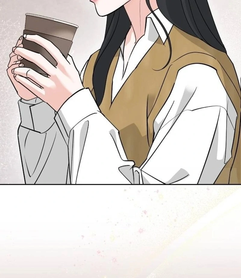 Relationship Principle (Diva Scans) - Chapter 41 manhwa
