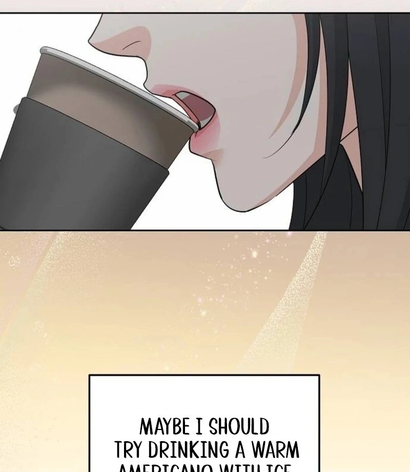 Relationship Principle (Diva Scans) - Chapter 41 manhwa