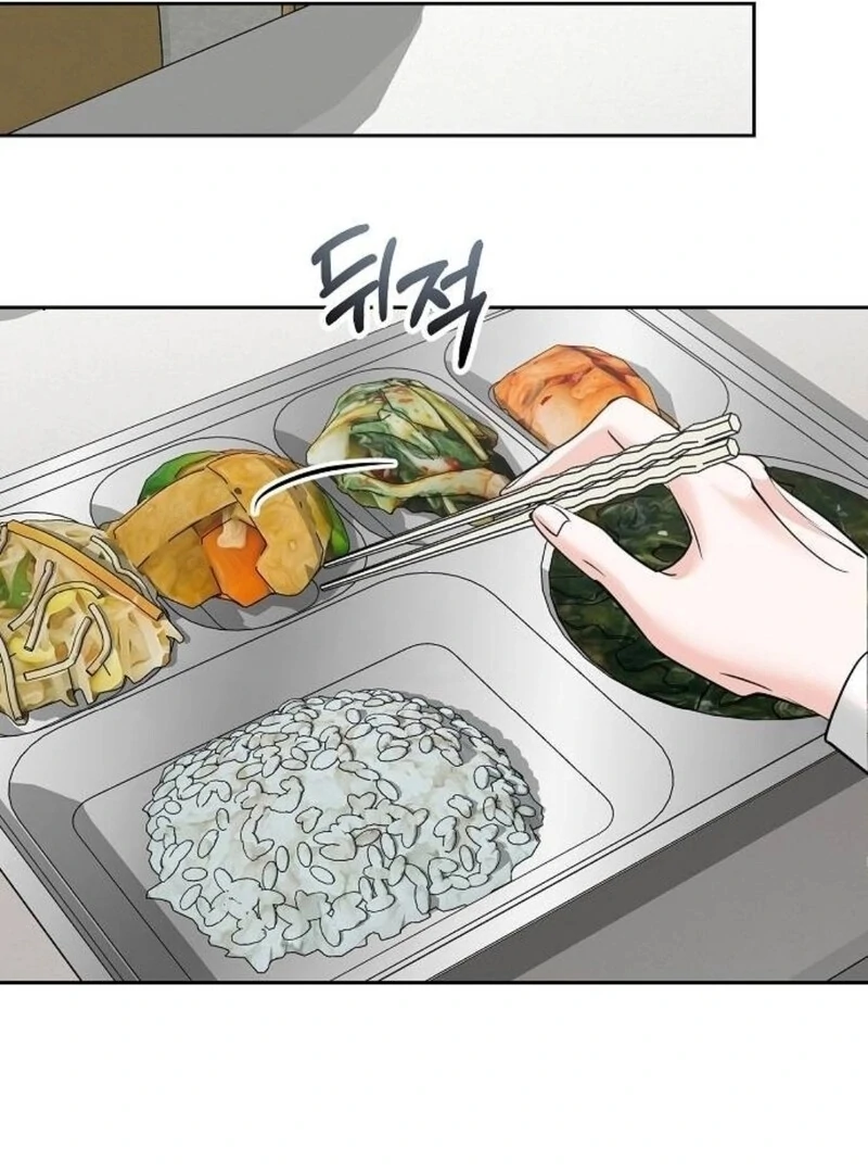 Relationship Principle (Diva Scans) - Chapter 41 manhwa