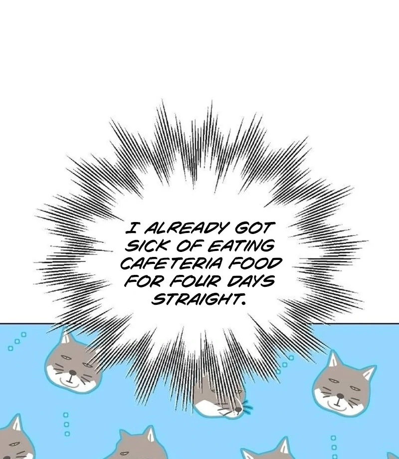 Relationship Principle (Diva Scans) - Chapter 41 manhwa
