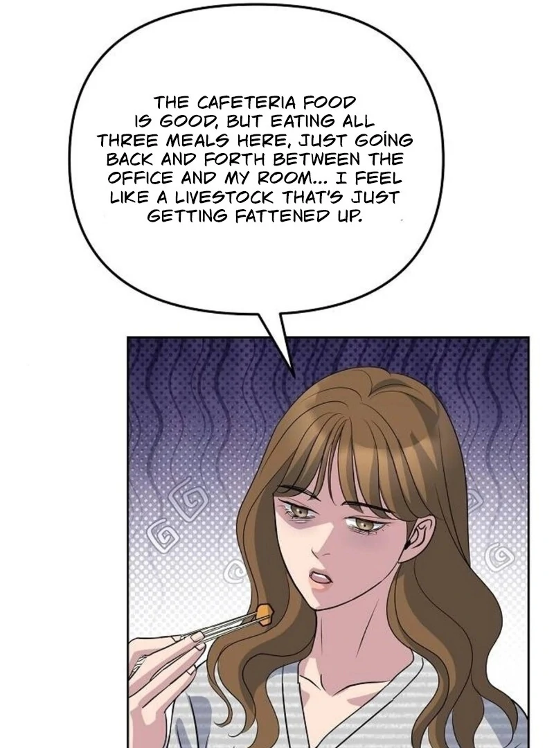 Relationship Principle (Diva Scans) - Chapter 41 manhwa