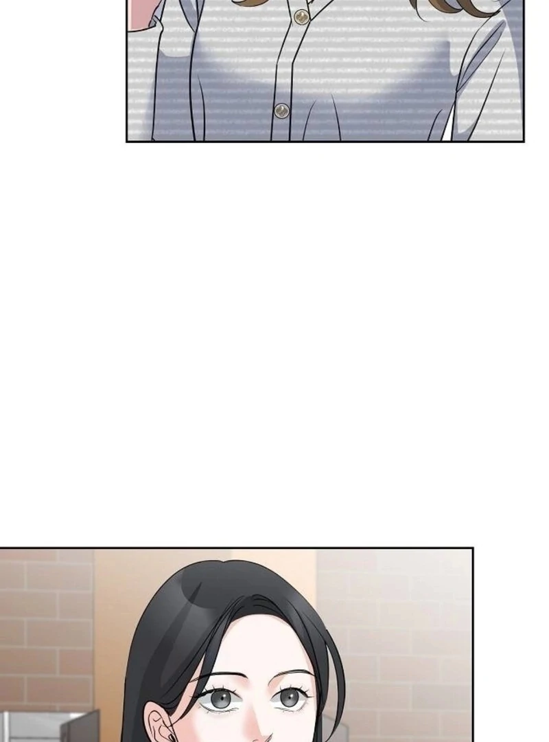 Relationship Principle (Diva Scans) - Chapter 41 manhwa