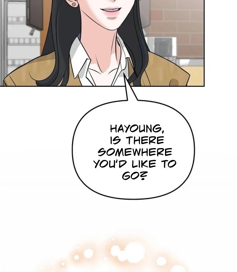 Relationship Principle (Diva Scans) - Chapter 41 manhwa