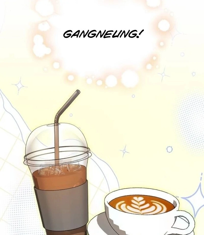 Relationship Principle (Diva Scans) - Chapter 41 manhwa