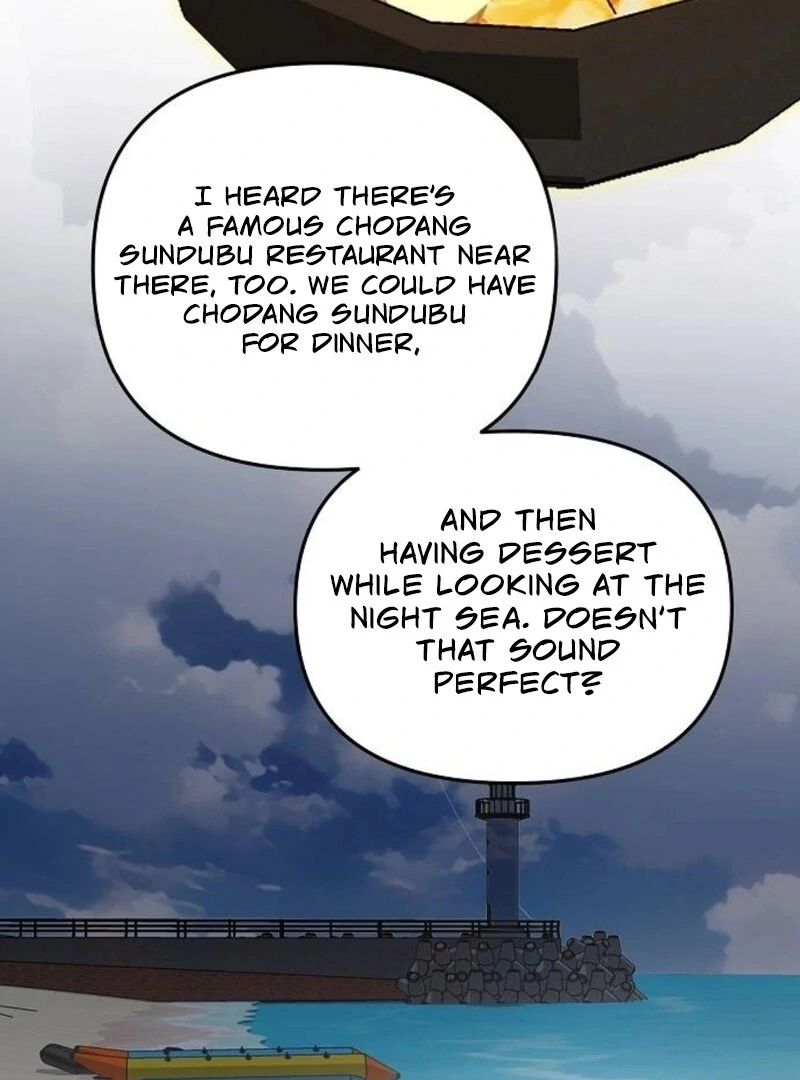 Relationship Principle (Diva Scans) - Chapter 41 manhwa