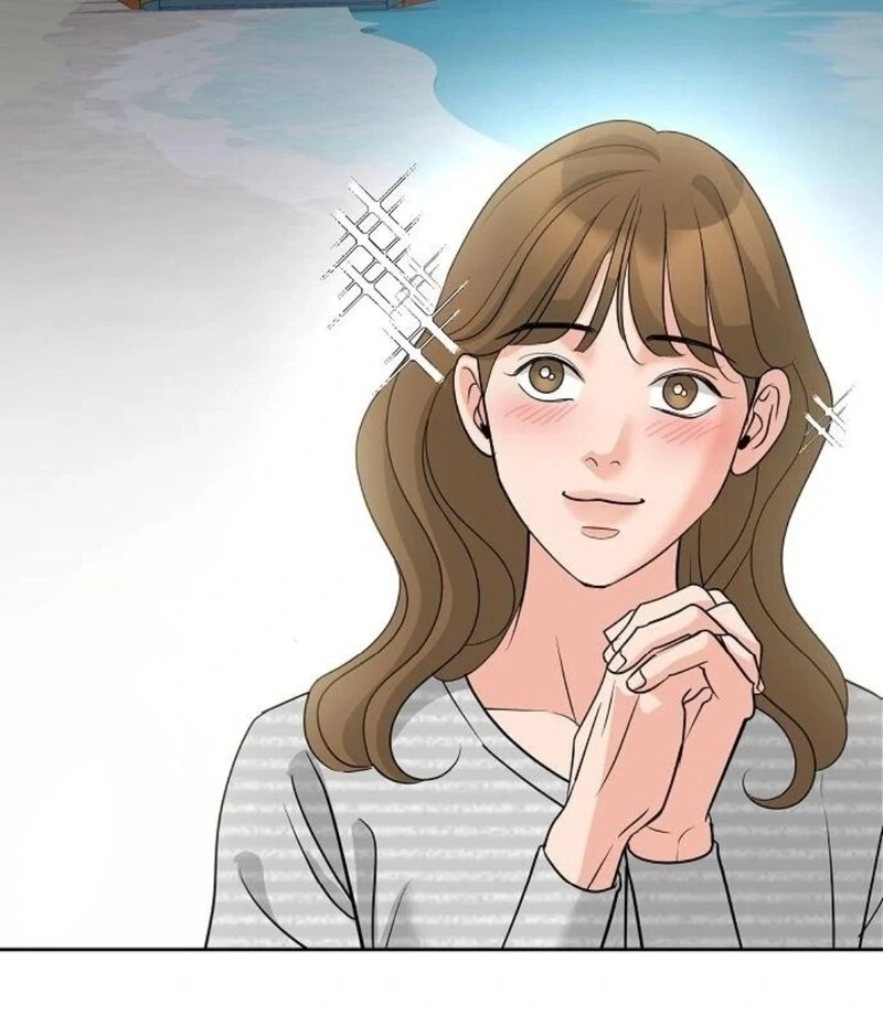 Relationship Principle (Diva Scans) - Chapter 41 manhwa