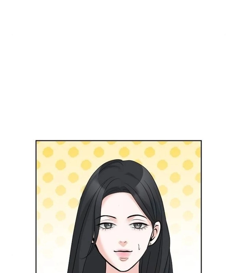 Relationship Principle (Diva Scans) - Chapter 41 manhwa