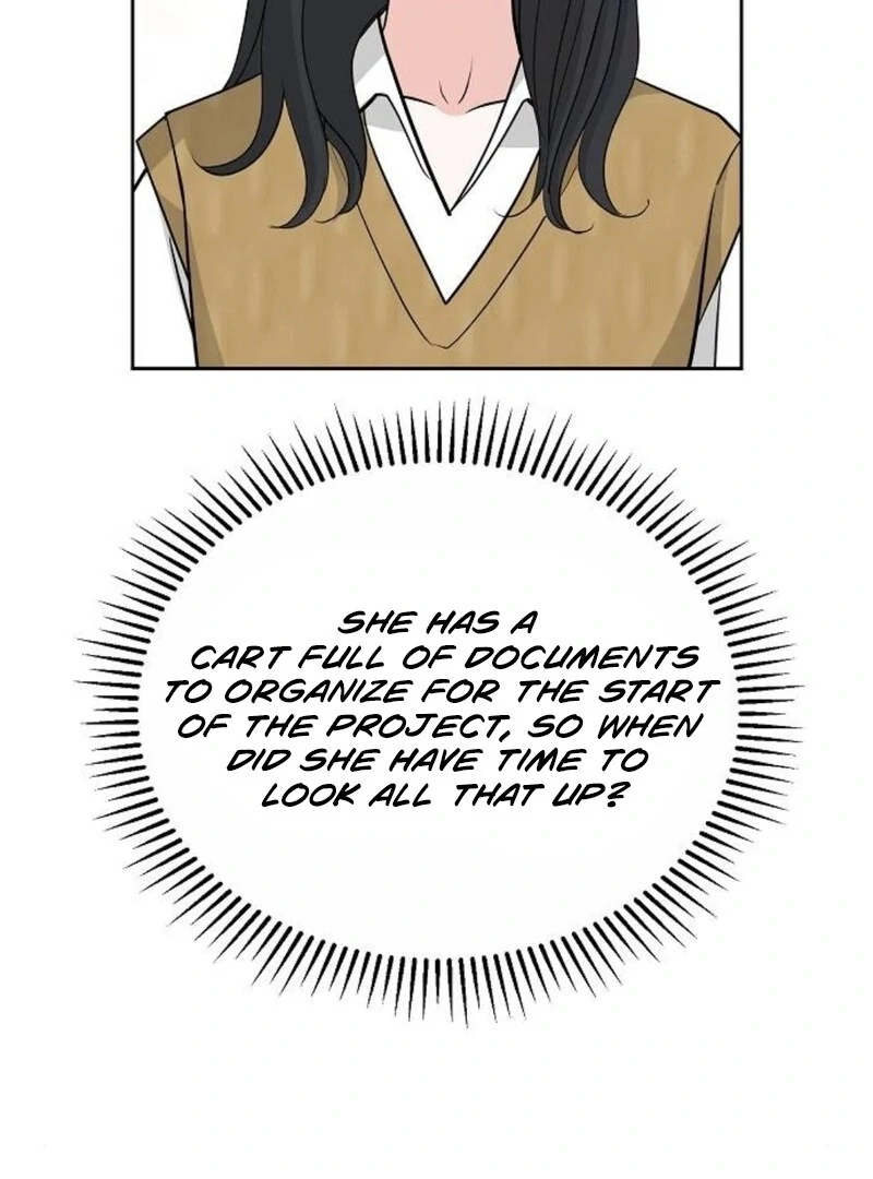 Relationship Principle (Diva Scans) - Chapter 41 manhwa
