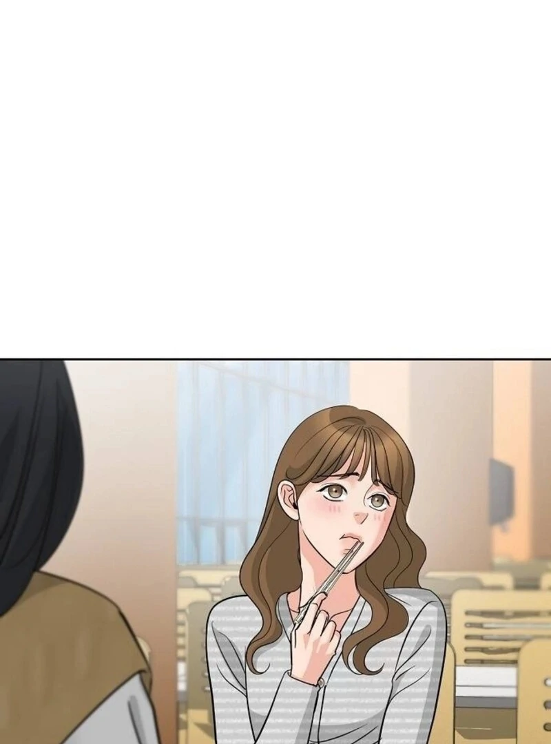Relationship Principle (Diva Scans) - Chapter 41 manhwa