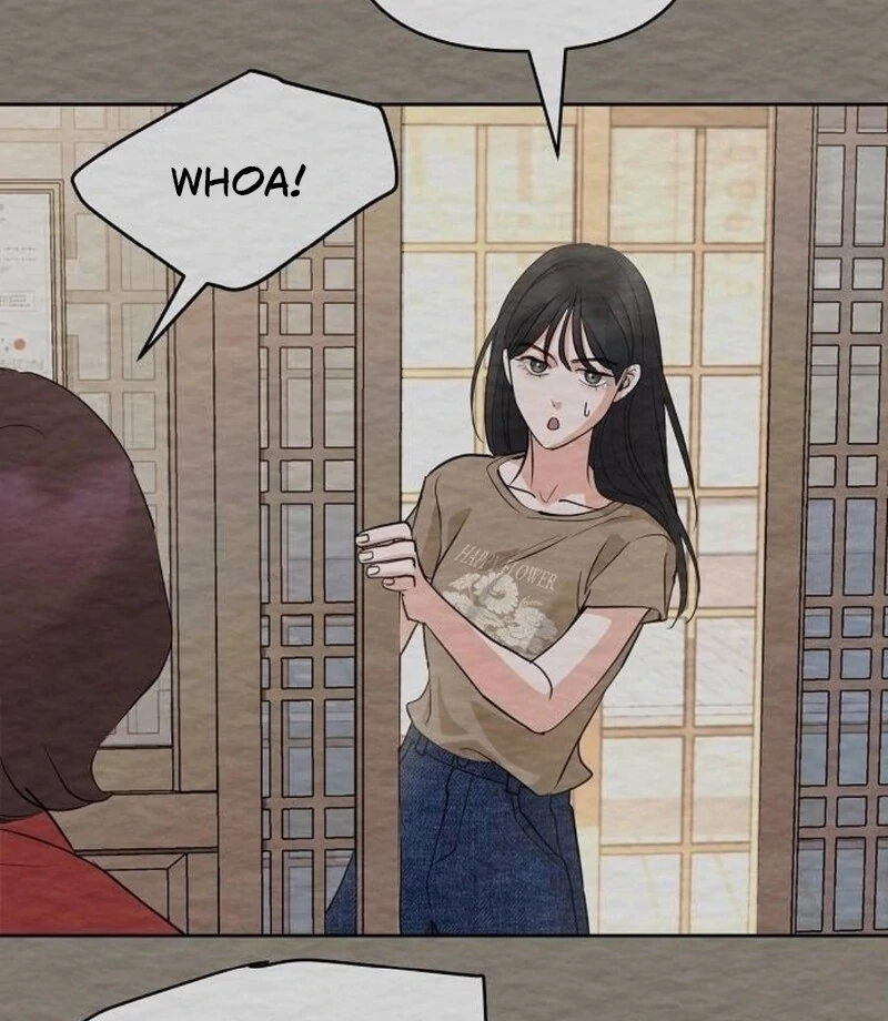 Relationship Principle (Diva Scans) - Chapter 41 manhwa