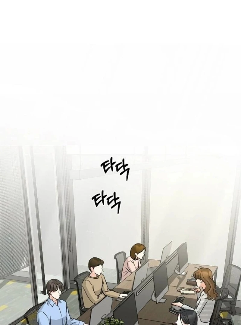 Relationship Principle (Diva Scans) - Chapter 41 manhwa
