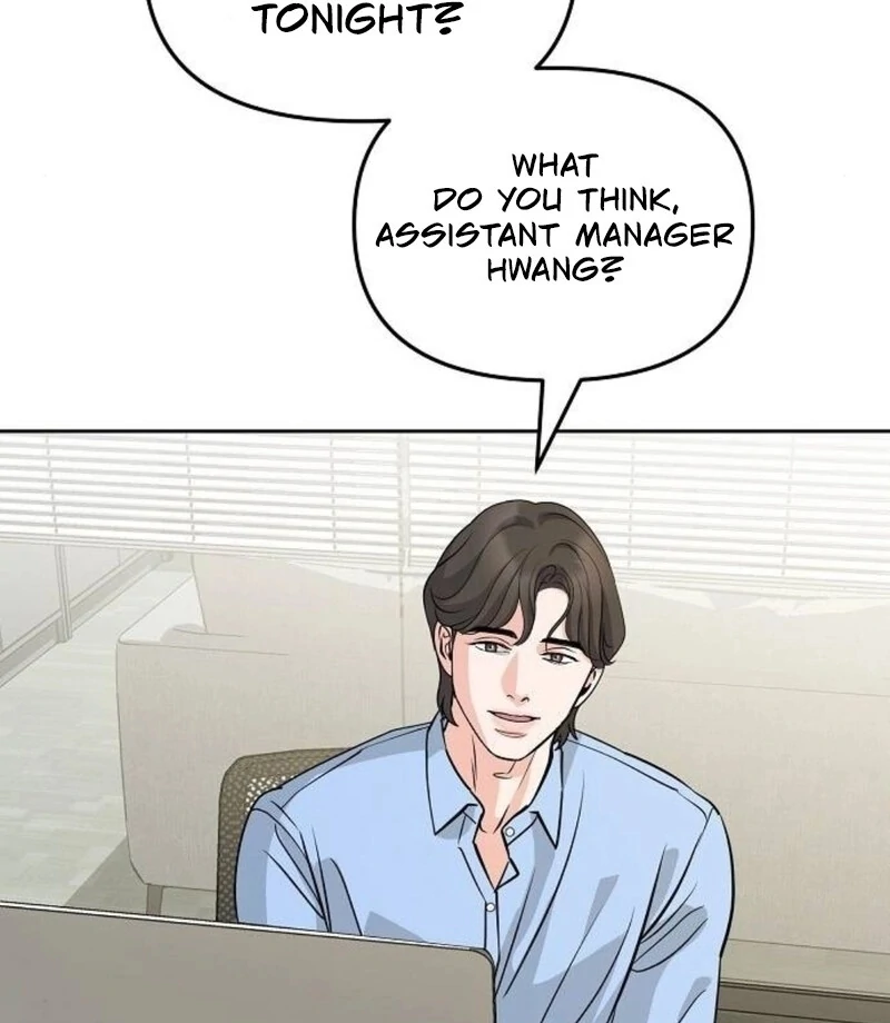 Relationship Principle (Diva Scans) - Chapter 41 manhwa