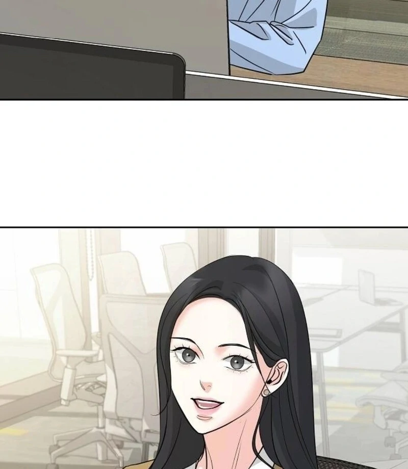 Relationship Principle (Diva Scans) - Chapter 41 manhwa