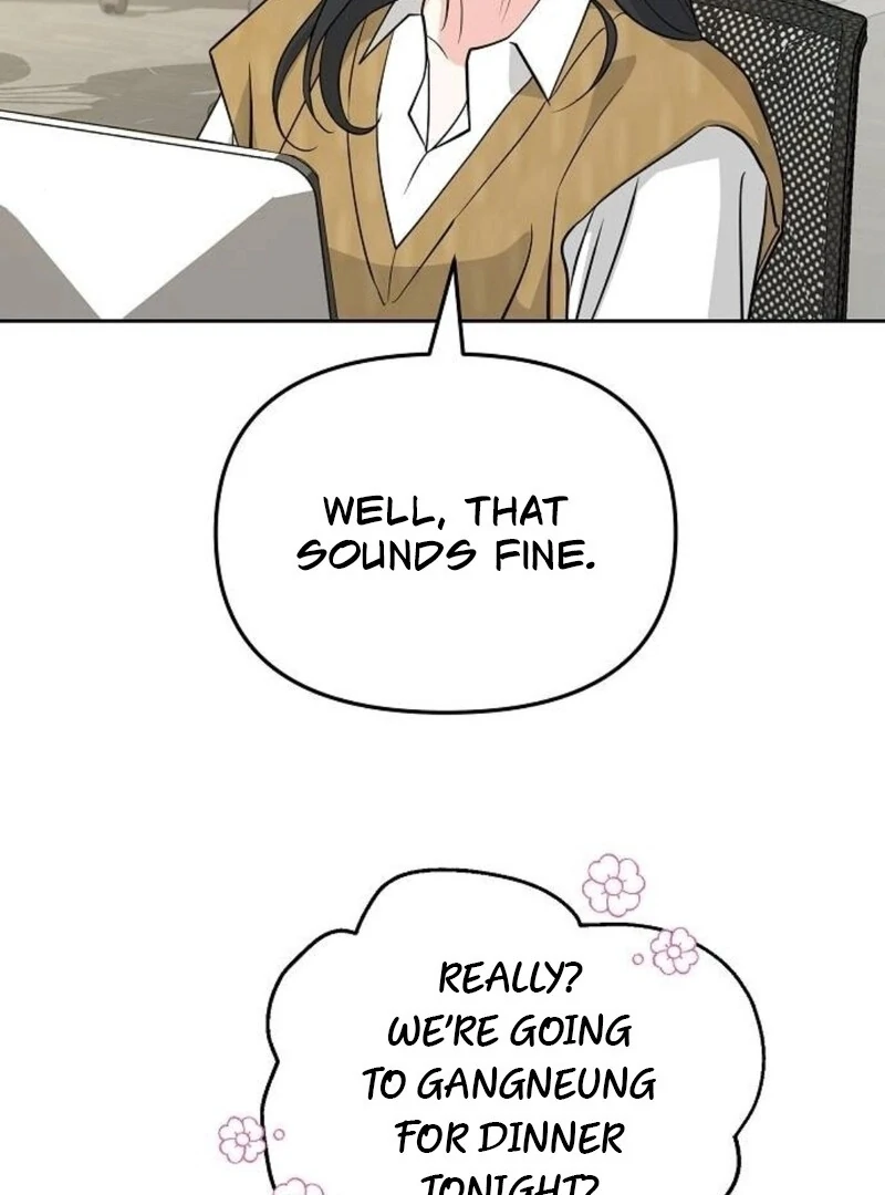 Relationship Principle (Diva Scans) - Chapter 41 manhwa