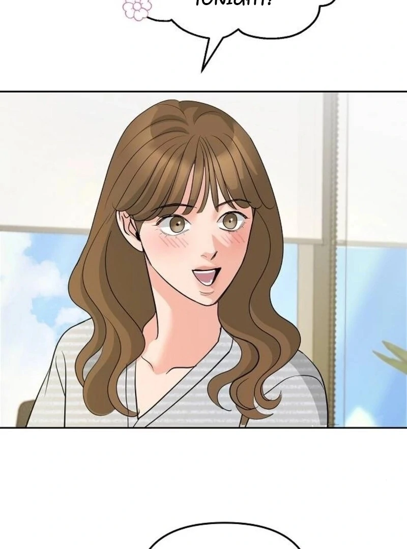 Relationship Principle (Diva Scans) - Chapter 41 manhwa