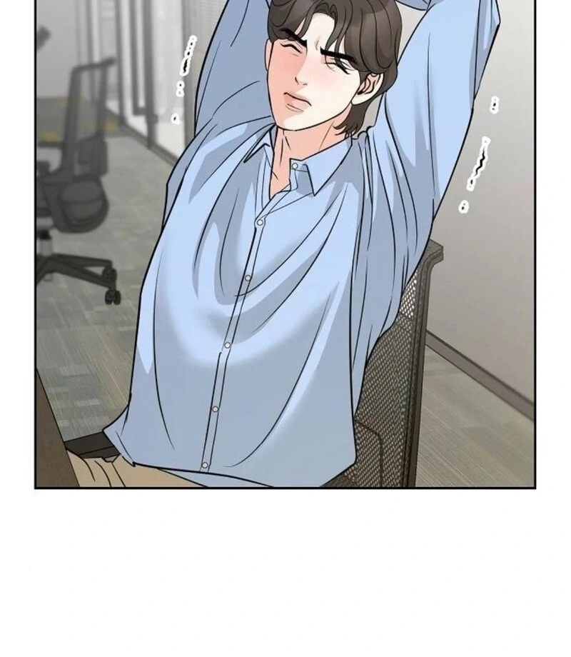 Relationship Principle (Diva Scans) - Chapter 41 manhwa