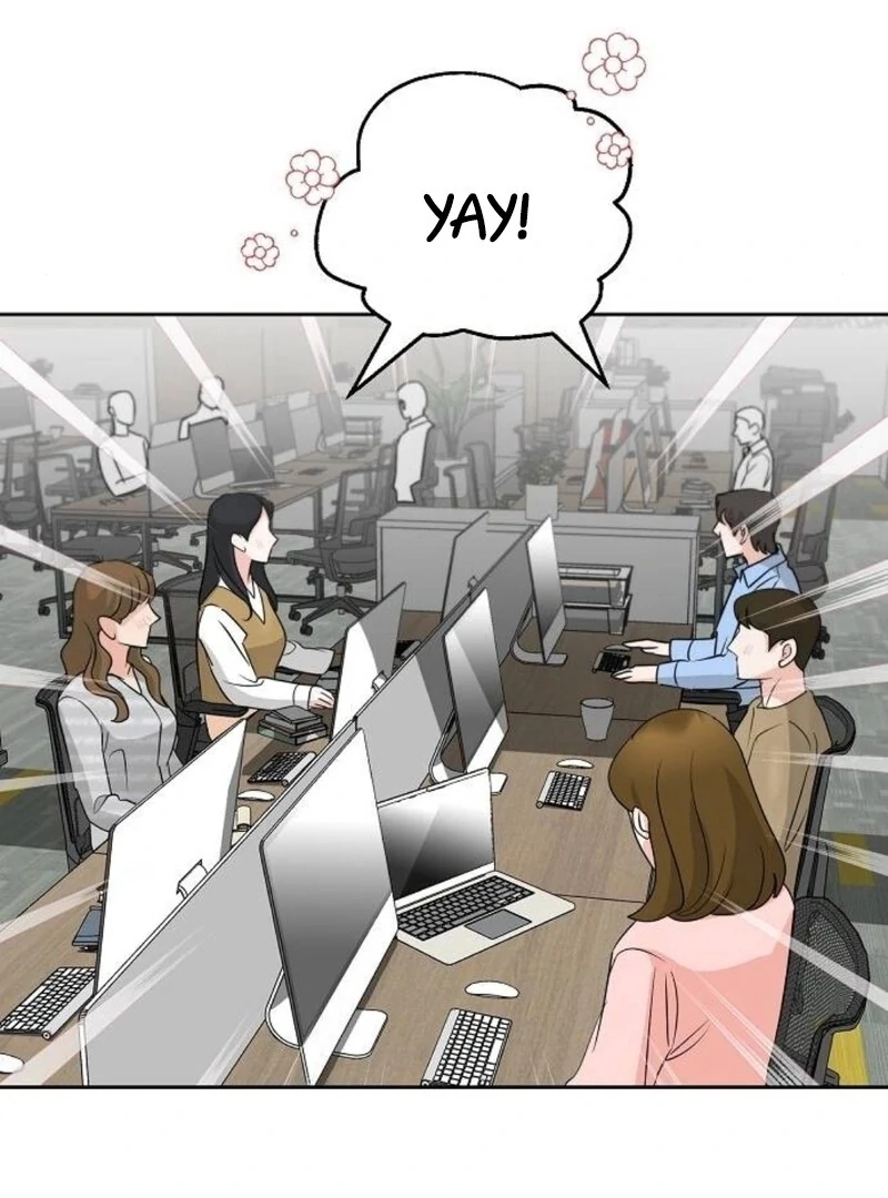 Relationship Principle (Diva Scans) - Chapter 41 manhwa