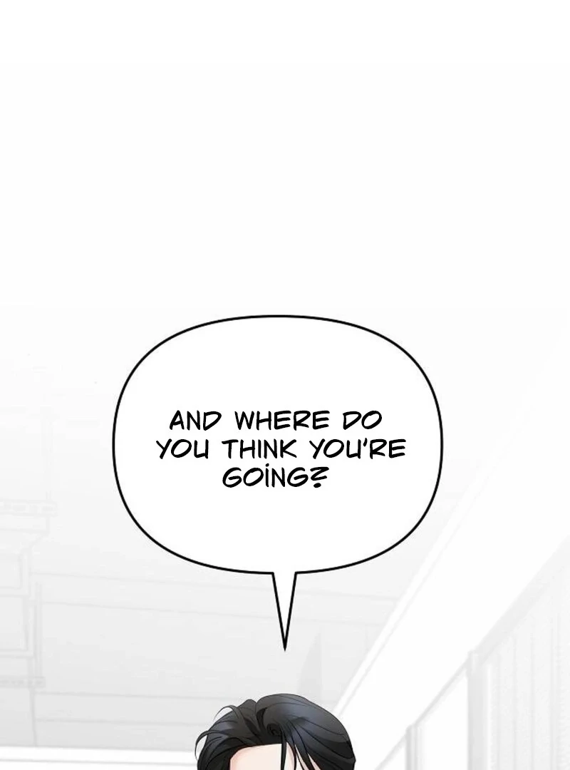 Relationship Principle (Diva Scans) - Chapter 41 manhwa