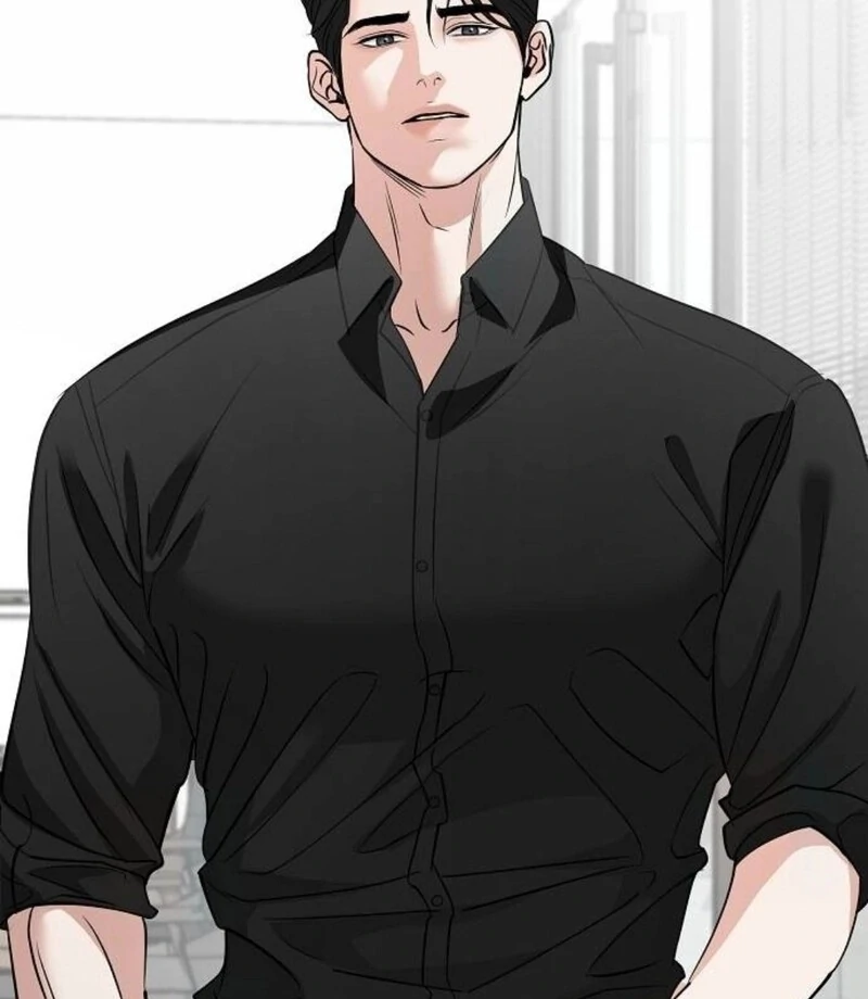Relationship Principle (Diva Scans) - Chapter 41 manhwa
