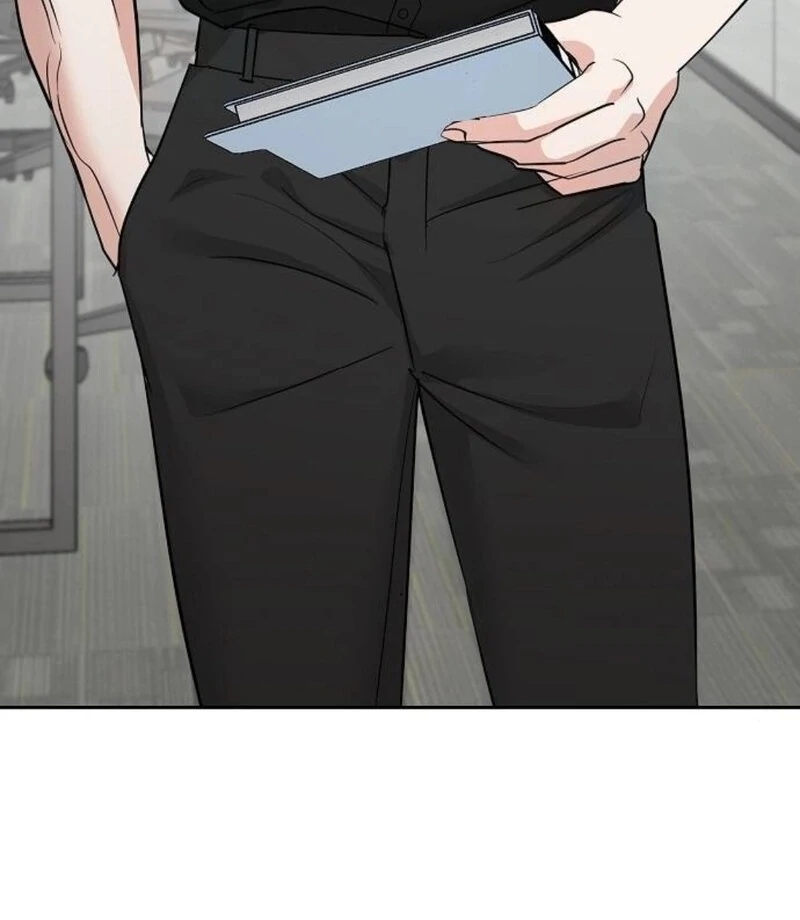 Relationship Principle (Diva Scans) - Chapter 41 manhwa