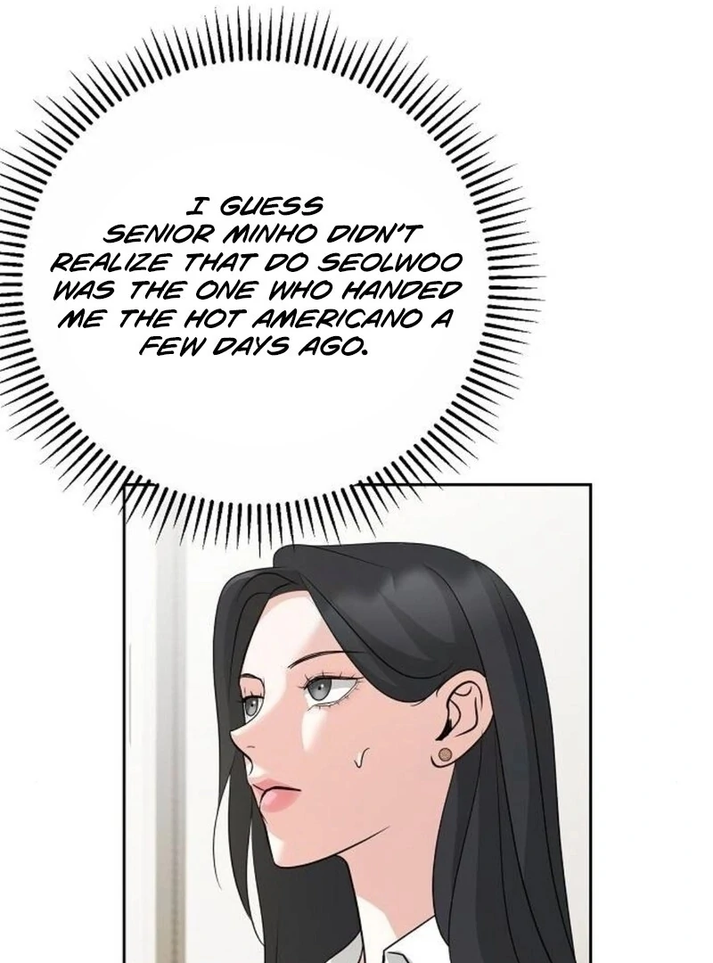 Relationship Principle (Diva Scans) - Chapter 41 manhwa