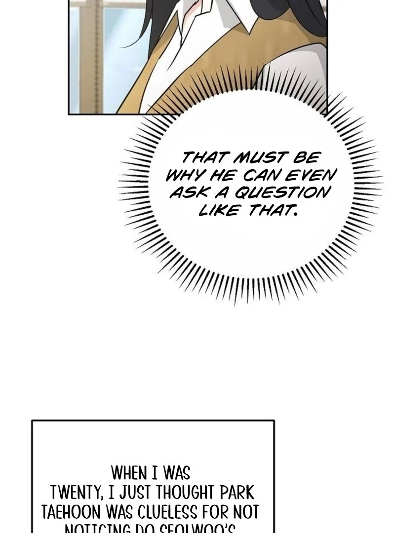 Relationship Principle (Diva Scans) - Chapter 41 manhwa
