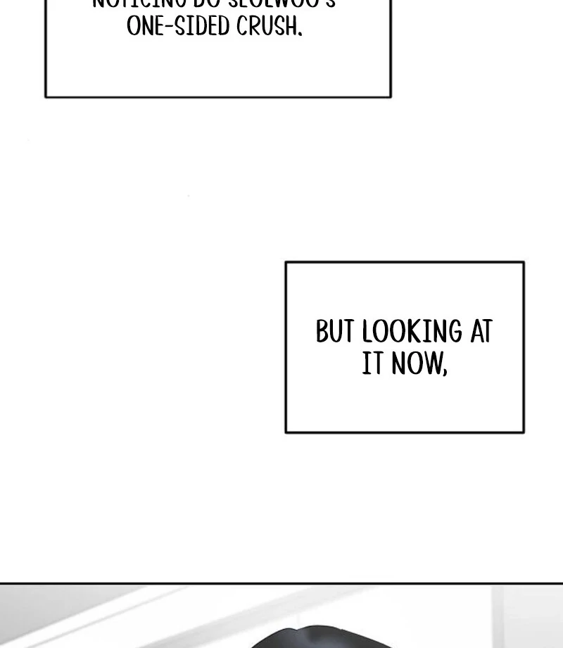 Relationship Principle (Diva Scans) - Chapter 41 manhwa