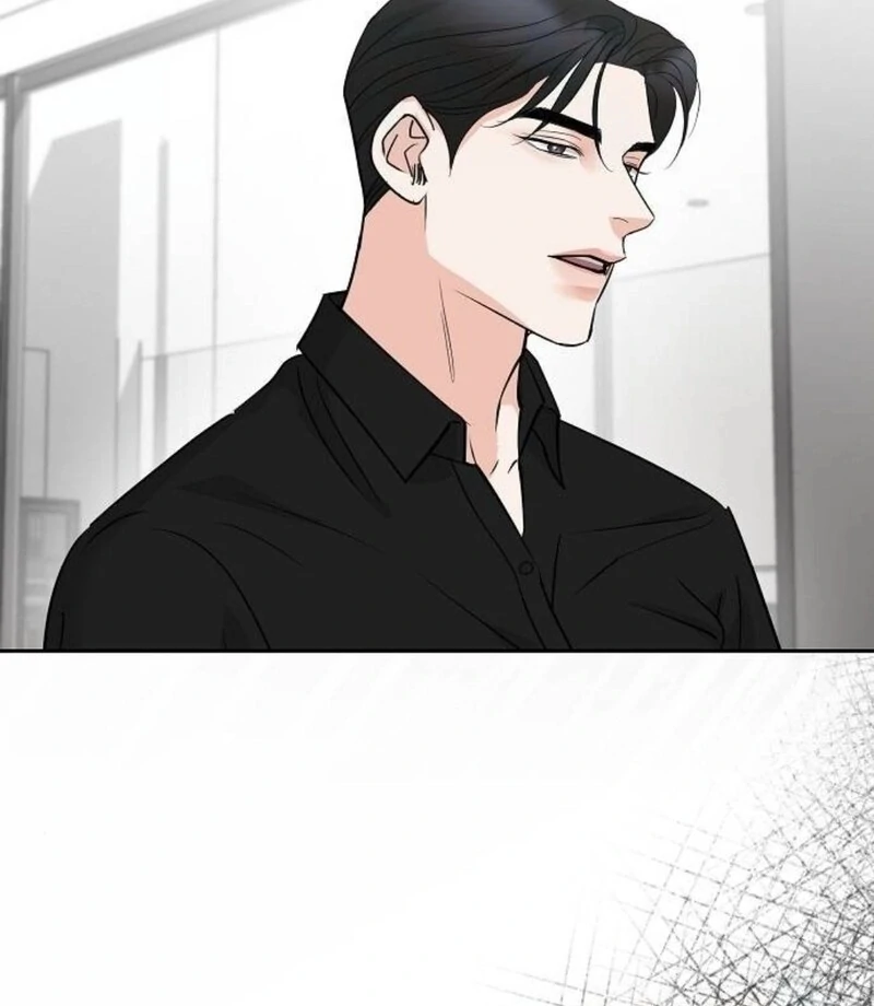 Relationship Principle (Diva Scans) - Chapter 41 manhwa