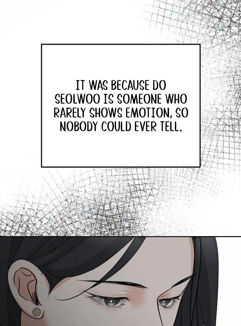 Relationship Principle (Diva Scans) - Chapter 41 manhwa