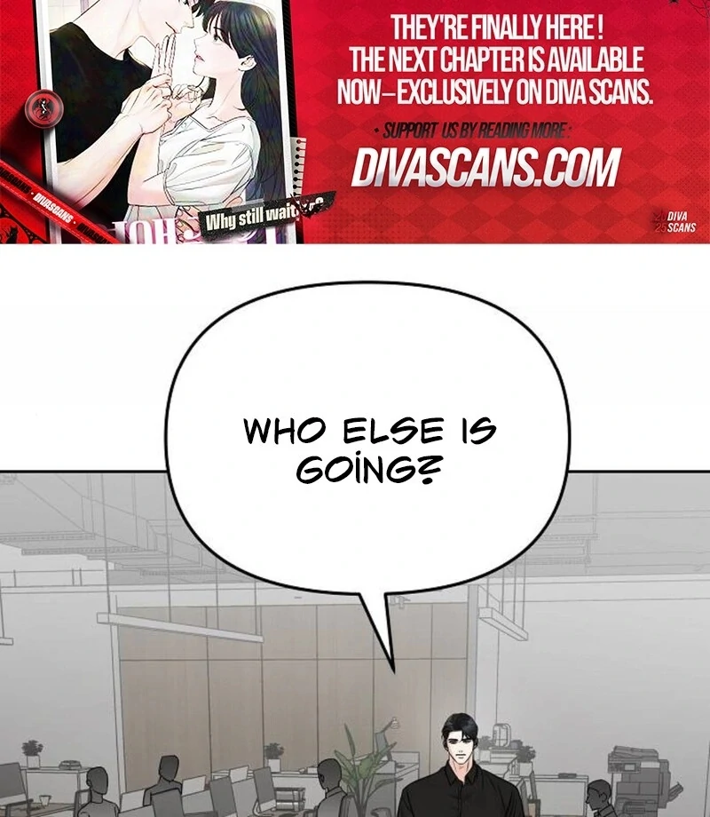 Relationship Principle (Diva Scans) - Chapter 41 manhwa