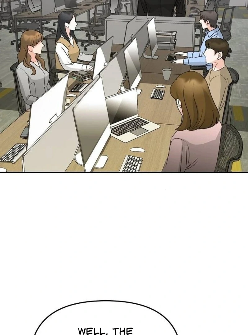 Relationship Principle (Diva Scans) - Chapter 41 manhwa