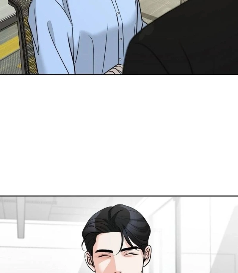 Relationship Principle (Diva Scans) - Chapter 41 manhwa
