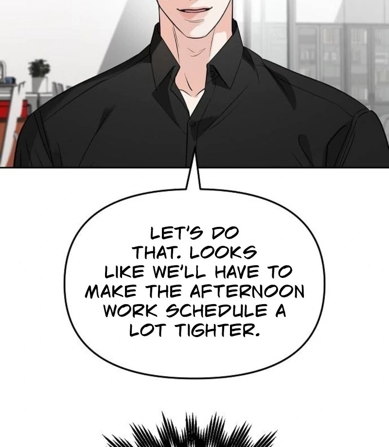 Relationship Principle (Diva Scans) - Chapter 41 manhwa