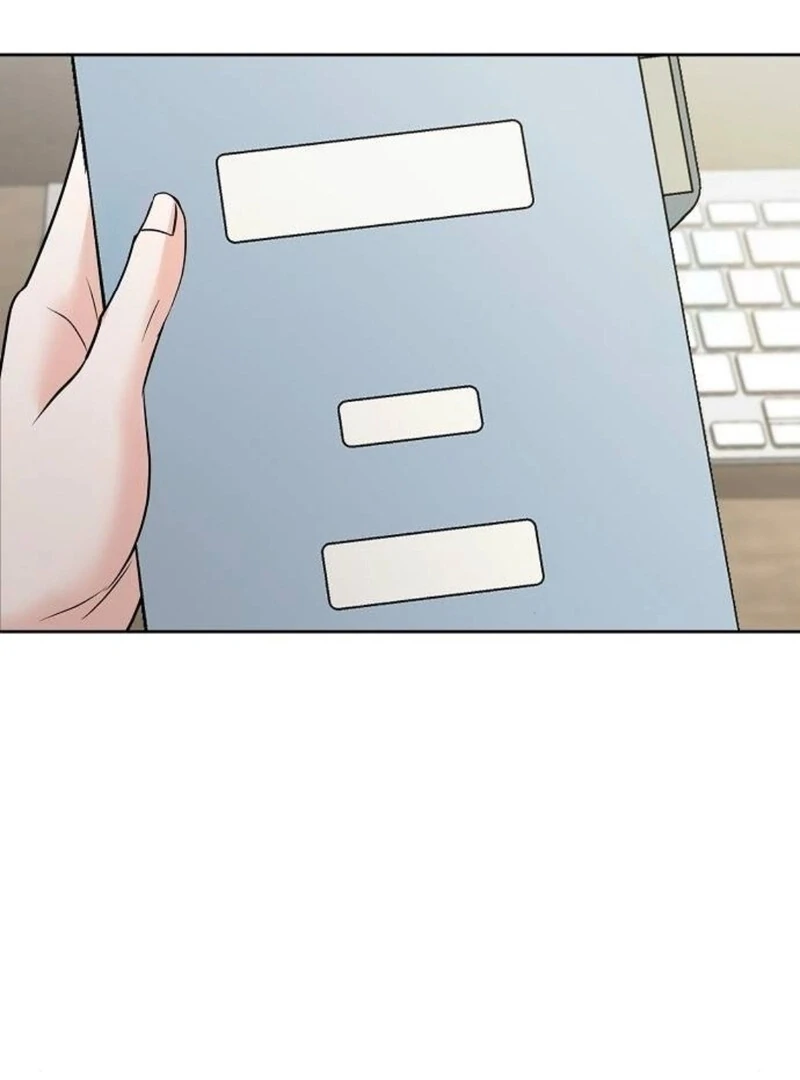Relationship Principle (Diva Scans) - Chapter 41 manhwa