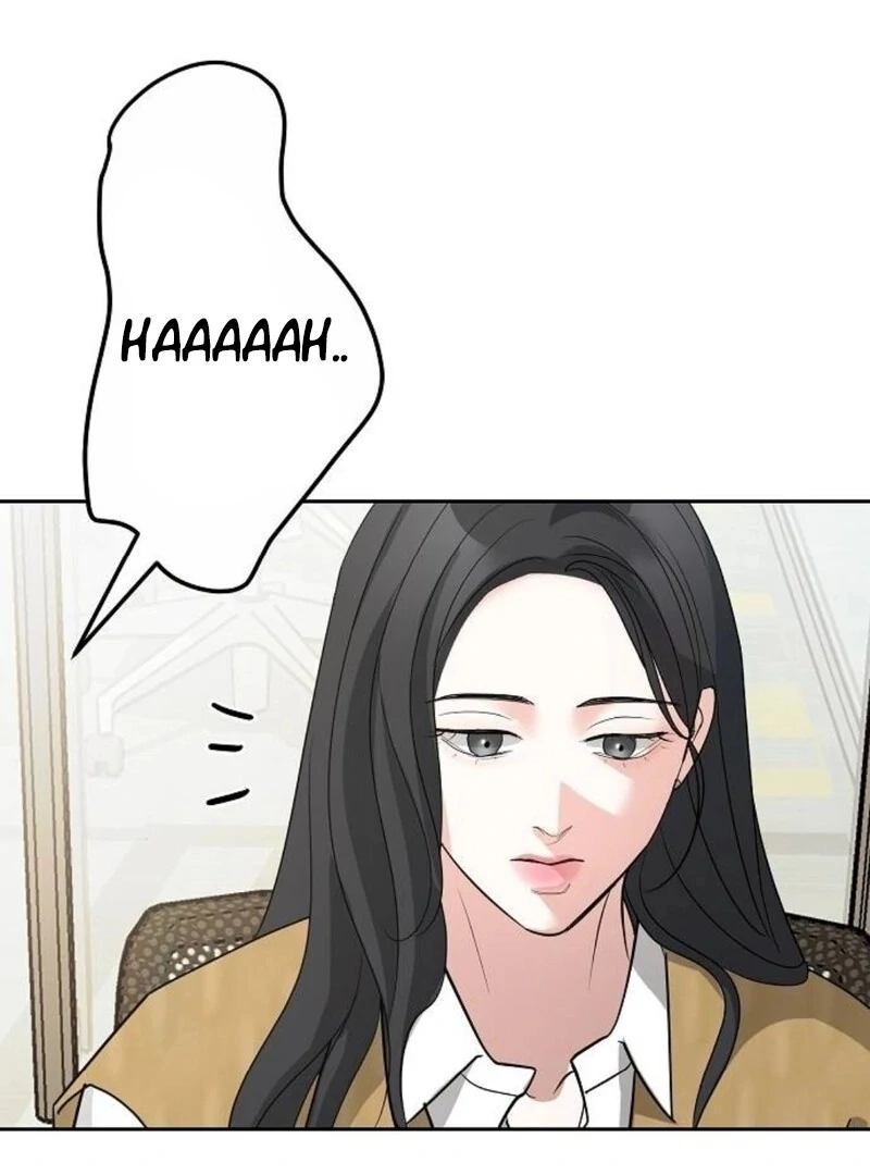 Relationship Principle (Diva Scans) - Chapter 41 manhwa