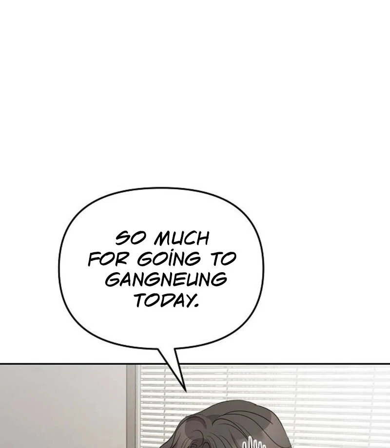 Relationship Principle (Diva Scans) - Chapter 41 manhwa