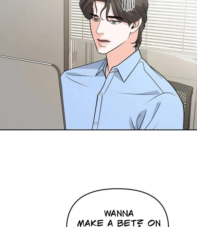 Relationship Principle (Diva Scans) - Chapter 41 manhwa