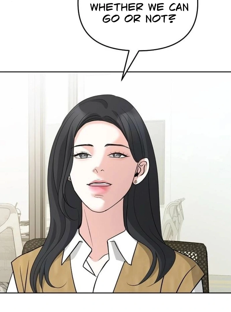Relationship Principle (Diva Scans) - Chapter 41 manhwa