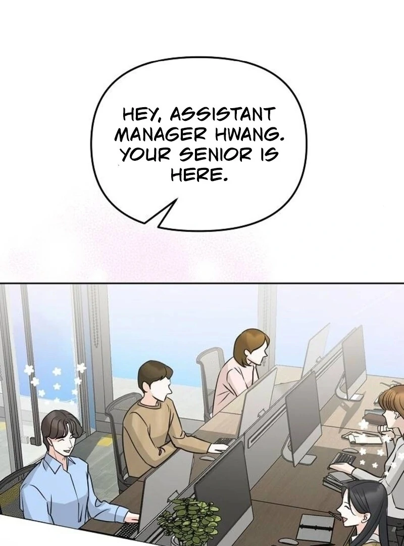 Relationship Principle (Diva Scans) - Chapter 41 manhwa