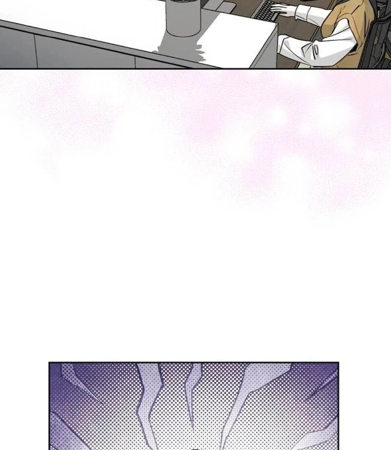Relationship Principle (Diva Scans) - Chapter 41 manhwa