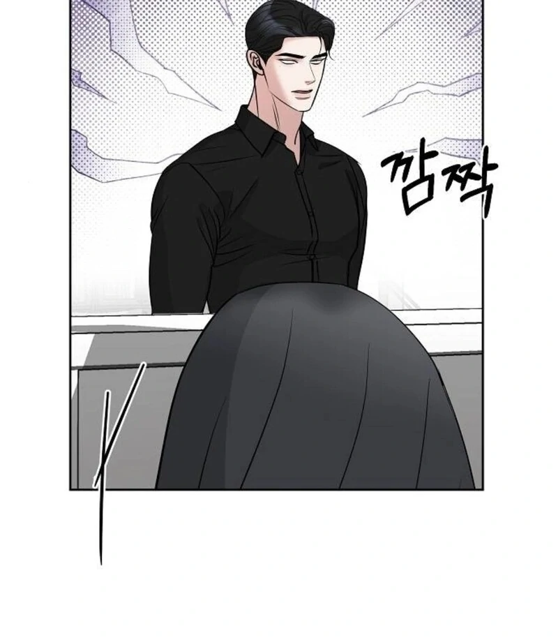 Relationship Principle (Diva Scans) - Chapter 41 manhwa