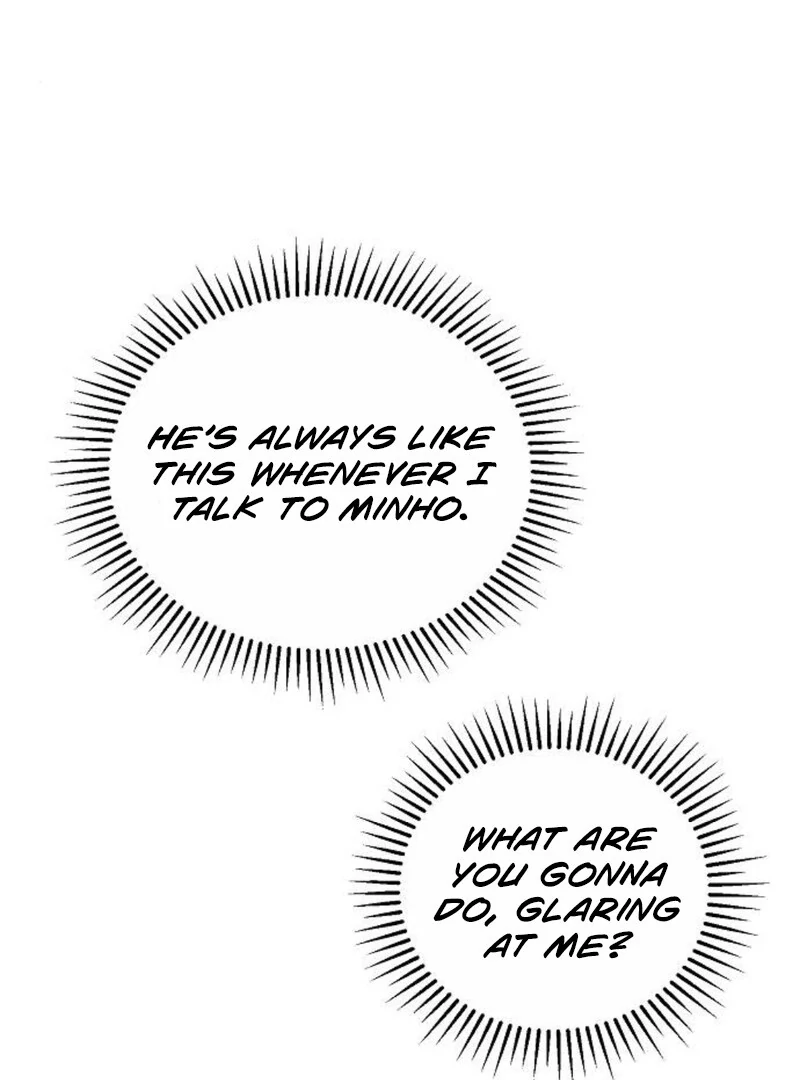 Relationship Principle (Diva Scans) - Chapter 41 manhwa