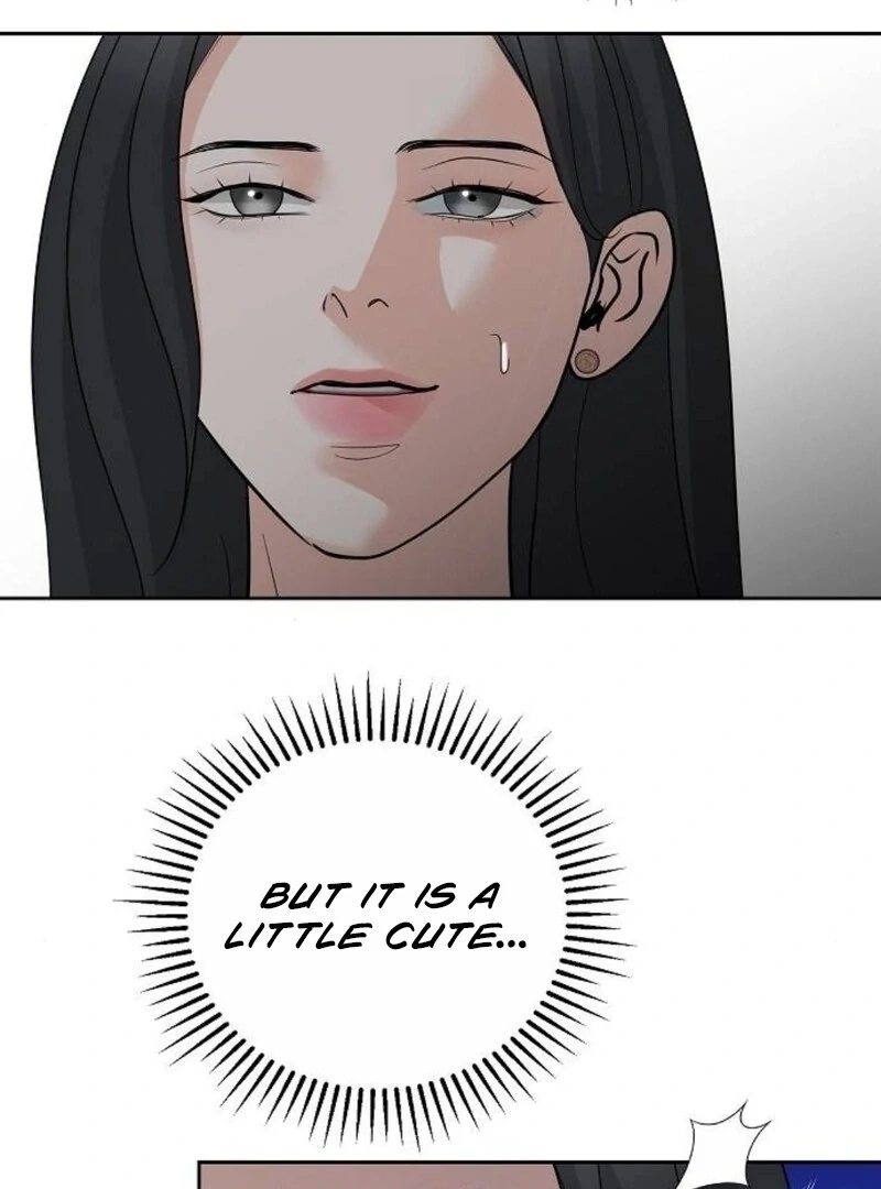 Relationship Principle (Diva Scans) - Chapter 41 manhwa