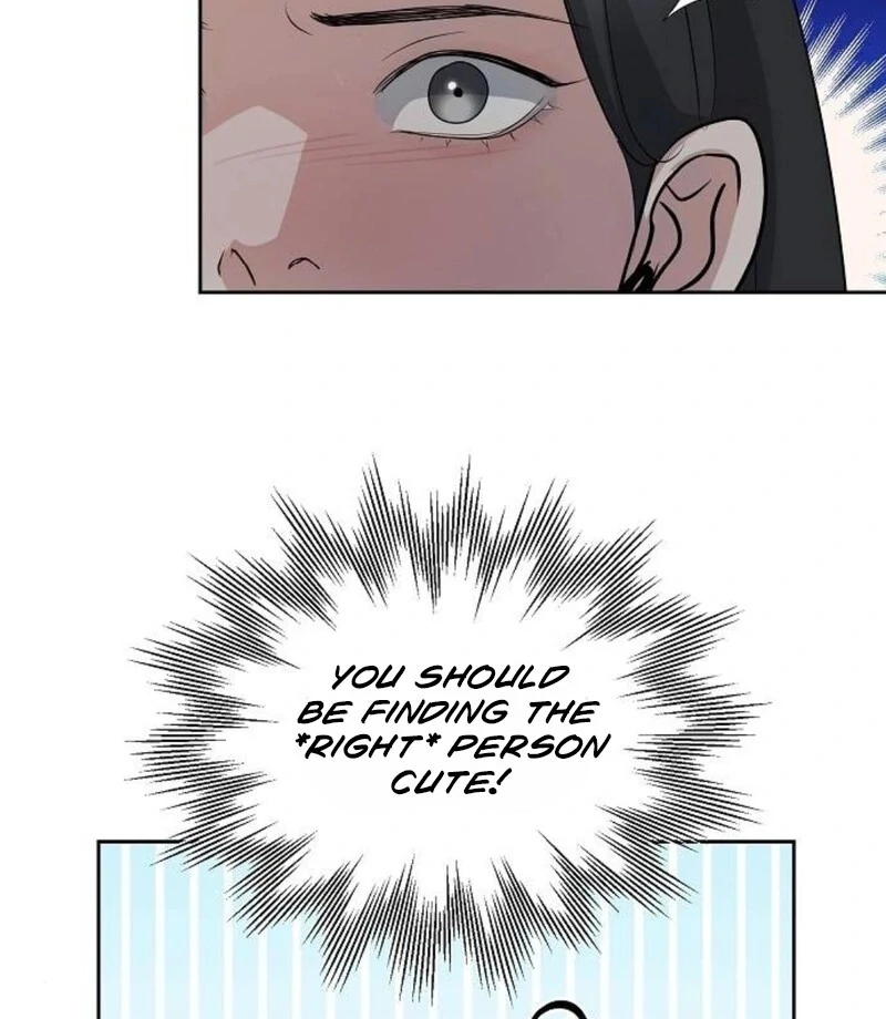Relationship Principle (Diva Scans) - Chapter 41 manhwa