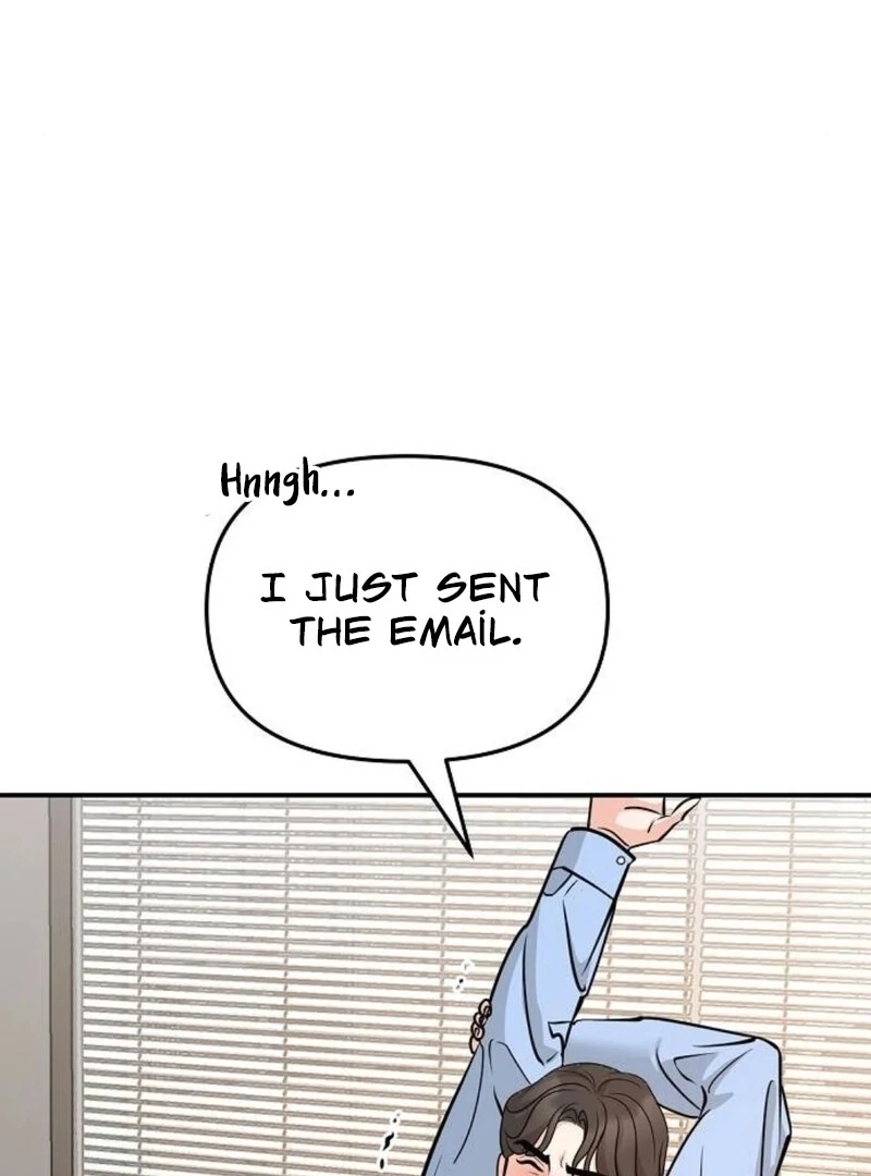 Relationship Principle (Diva Scans) - Chapter 41 manhwa