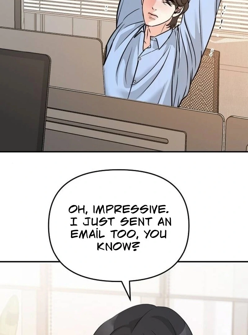 Relationship Principle (Diva Scans) - Chapter 41 manhwa