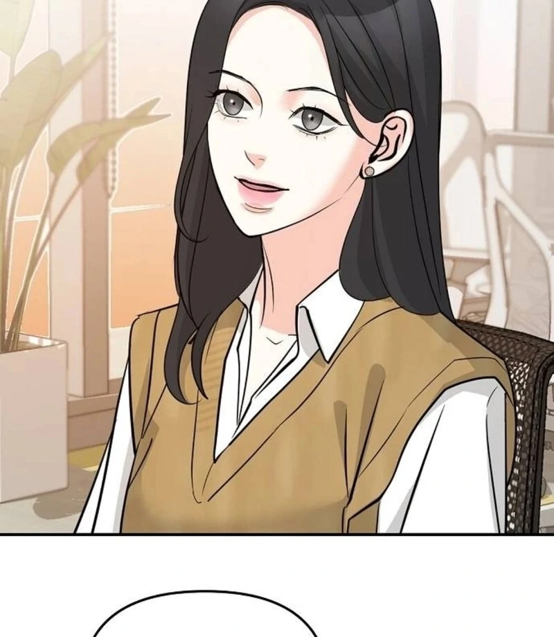 Relationship Principle (Diva Scans) - Chapter 41 manhwa