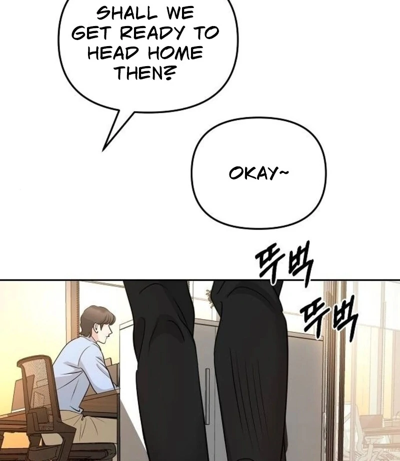 Relationship Principle (Diva Scans) - Chapter 41 manhwa
